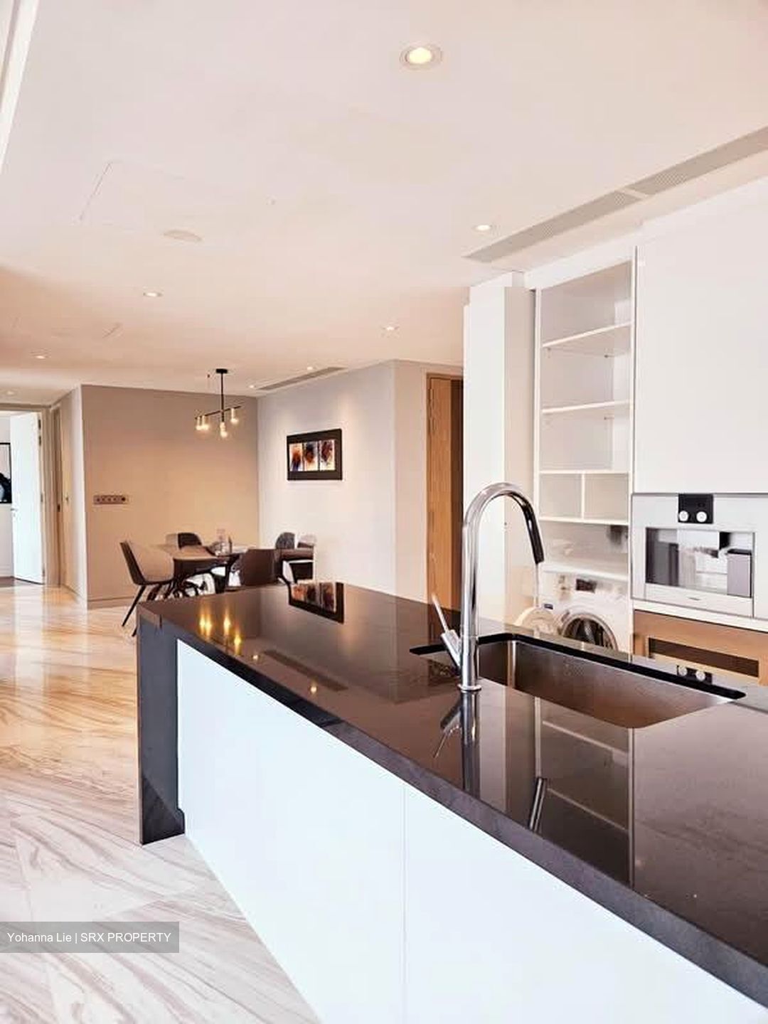 Wallich Residence  (D2), Condominium #540629301